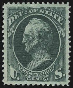 Sale Number 914, Lot Number 2224, Officials