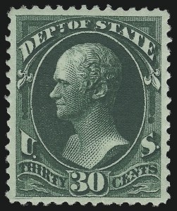 Sale 914, Lot 2225, Officials