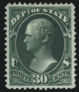 Sale 914, Lot 2226, Officials