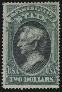 Sale 914, Lot 2228, Officials