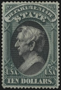 Sale 914, Lot 2230, Officials