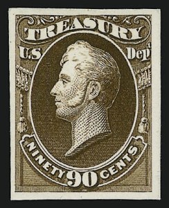 Sale 914, Lot 2231, Officials