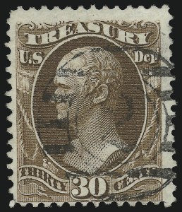 Sale 914, Lot 2233, Officials