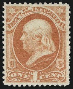 Sale 914, Lot 2239, Officials