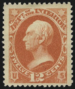 Sale 914, Lot 2240, Officials