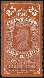 Sale 914, Lot 2316, Newspapers and Periodicals