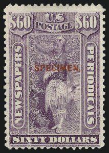 Sale 914, Lot 2328, Newspapers and Periodicals