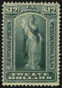 Sale 914, Lot 2341, Newspapers and Periodicals