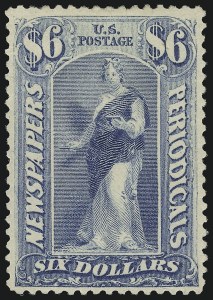 Sale 914, Lot 2363, Newspapers and Periodicals