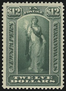 Sale 914, Lot 2365, Newspapers and Periodicals