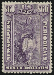 Sale 914, Lot 2369, Newspapers and Periodicals