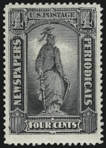 Sale 914, Lot 2383, Newspapers and Periodicals