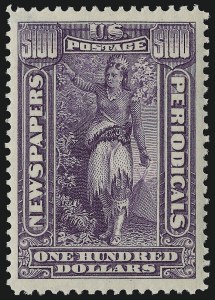 Sale 914, Lot 2394, Newspapers and Periodicals