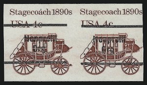 Sale 914, Lot 2436, Modern Coils