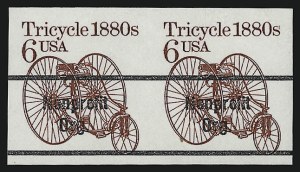 Sale 914, Lot 2456, Modern Coils