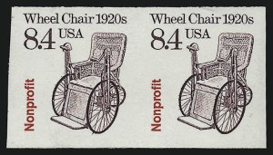 Sale 914, Lot 2470, Modern Coils