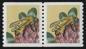 Sale 914, Lot 2482, Modern Coils