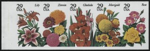 Sale 914, Lot 2520, Modern Booklet Panes
