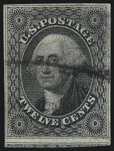 Sale 914, Lot 2631, Group by Issue