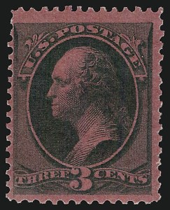 Sale 914, Lot 2649, Group by Issue