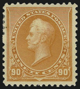 Sale 914, Lot 2657, Group by Issue