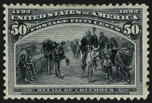 Sale 914, Lot 2663, Group by Issue