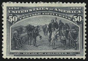 Sale 914, Lot 2664, Group by Issue