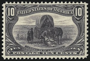 Sale 914, Lot 2680, Group by Issue