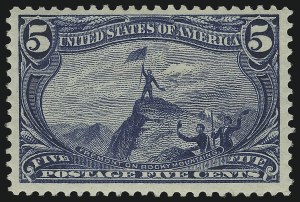 Sale 914, Lot 2685, Group by Issue