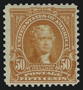 Sale 914, Lot 2692, Group by Issue