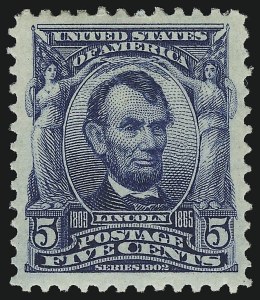 Sale 914, Lot 2694, Group by Issue