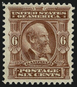 Sale 914, Lot 2695, Group by Issue