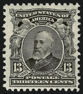 Sale 914, Lot 2696, Group by Issue