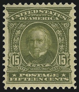 Sale 914, Lot 2698, Group by Issue