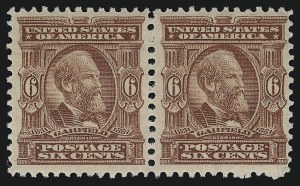 Sale 914, Lot 2699, Group by Issue