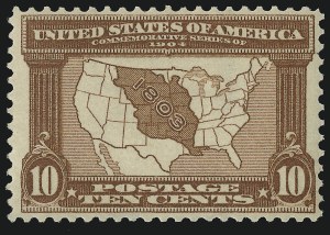 Sale 914, Lot 2701, Group by Issue