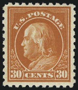 Sale 914, Lot 2706, Group by Issue
