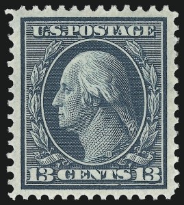 Sale 914, Lot 2709, Group by Issue