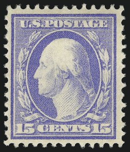Sale 914, Lot 2716, Group by Issue