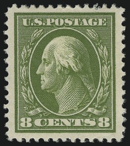 Sale 914, Lot 2719, Group by Issue