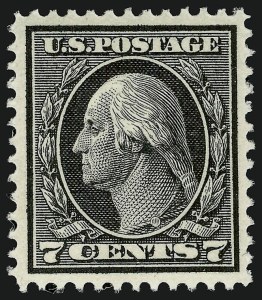 Sale 914, Lot 2721, Group by Issue