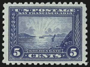 Sale 914, Lot 2724, Group by Issue