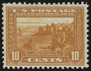 Sale 914, Lot 2726, Group by Issue