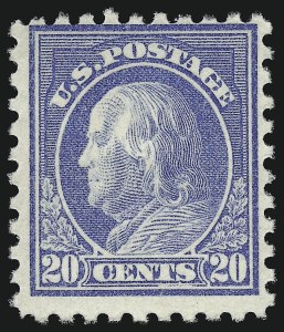 Sale 914, Lot 2737, Group by Issue