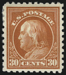 Sale 914, Lot 2738, Group by Issue