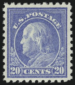 Sale 914, Lot 2742, Group by Issue