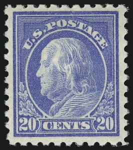 Sale 914, Lot 2743, Group by Issue