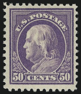 Sale 914, Lot 2749, Group by Issue
