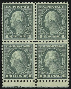 Sale 914, Lot 2751, Group by Issue