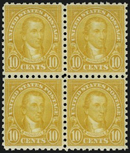 Sale 914, Lot 2763, Group by Issue